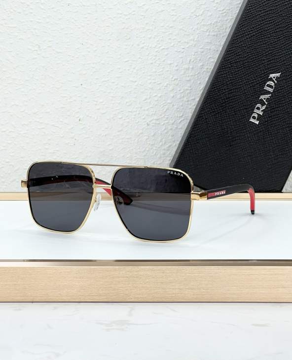 Picture of Prada Sunglasses _SKUfw76146896fw